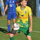 zdjęcie nr 13