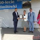zdjęcie nr 40