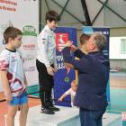 zdjęcie nr 133