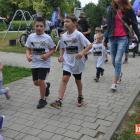 zdjęcie nr 131