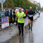 zdjęcie nr 99