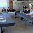 zdjęcie nr 17