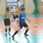 zdjęcie nr 19
