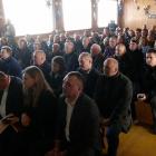 zdjęcie nr 14
