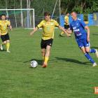 zdjęcie nr 16