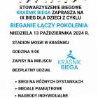 Fotka nr 0 z 1