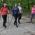zdjęcie nr 81