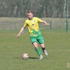 zdjęcie nr 70