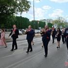 zdjęcie nr 47