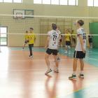 zdjęcie nr 122
