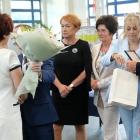 zdjęcie nr 131