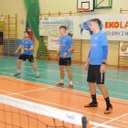 zdjęcie nr 162