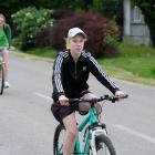 zdjęcie nr 100