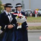 zdjęcie nr 68