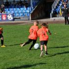 zdjęcie nr 63