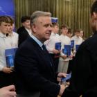 zdjęcie nr 154