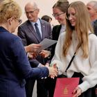 zdjęcie nr 158