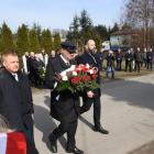 zdjęcie nr 92