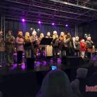 zdjęcie nr 26