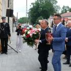 zdjęcie nr 15