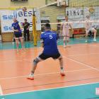 zdjęcie nr 16