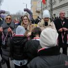zdjęcie nr 115