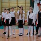 zdjęcie nr 104