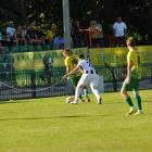 zdjęcie nr 46