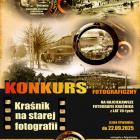 Fotka nr 0 z 1
