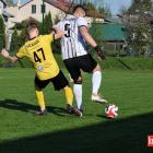 zdjęcie nr 65