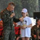 zdjęcie nr 271