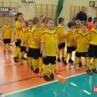 zdjęcie nr 162