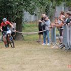 zdjęcie nr 193