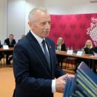 zdjęcie nr 14