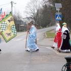 zdjęcie nr 50