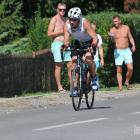 zdjęcie nr 197