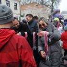 zdjęcie nr 109