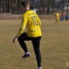 zdjęcie nr 44