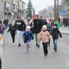 zdjęcie nr 239