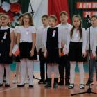zdjęcie nr 102