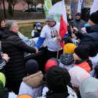 zdjęcie nr 185