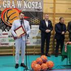 zdjęcie nr 17