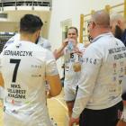 zdjęcie nr 45