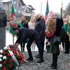 zdjęcie nr 13