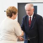 zdjęcie nr 35