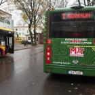 zdjęcie nr 21