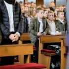 zdjęcie nr 24