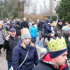 zdjęcie nr 32