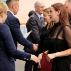 zdjęcie nr 123