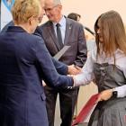 zdjęcie nr 115
